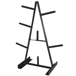 DÖKÜM AĞIRLIK STANDI