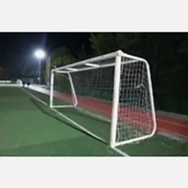  FUTBOL KALE FİLESİ 3 METRE POLYAMİD 2,5 mm