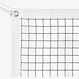 BADMİNTON FİLESİ-0,7 mm POLYAMİD