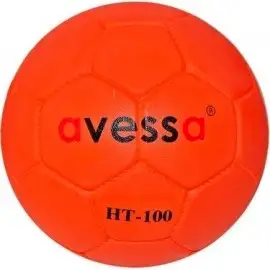 HENTBOL TOPU - 1 NUMARA