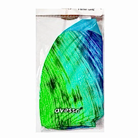  BEZ BONE ÇOK DESENLİ  standart-unisex