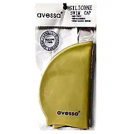  GOLD  SİLİKON BONE standart-unisex