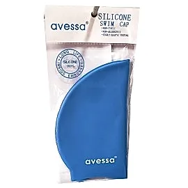  MAVİ  SİLİKON BONE unisex standart