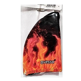  BEZ BONE ÇOK DESENLİ  standart-unisex