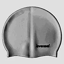  SİLİKON BONE standart-unisex