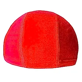  BEZ BONE İTHAL (PEMBE-KIRMIZI)