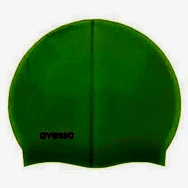  SİLİKON BONE FOSFORLU SARI standart-unisex