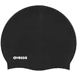  SİLİKON BONE standart-unisex