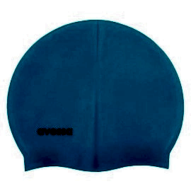  SİLİKON BONE standart-unisex