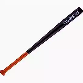 BEYZBOL SOPASI YERLİ(SİYAH)