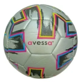  FUTBOL TOPU - 4 KATMANLI ASTAR