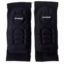  ÇİFT PROFESYONEL VOLEYBOL DİRSEKLİK-S BEDEN