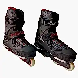 PROFESYONEL PATEN(45 NUMARA)