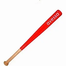 BEYZBOL SOPASI YERLİ(KIRMIZI)