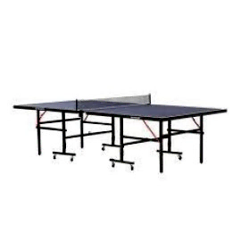 MASA TENİS MASASI 15 MM İÇ SAHA