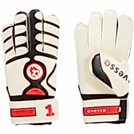   KALECİ ELDİVENİ YERLİ NO:11