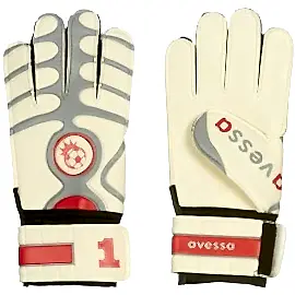   KALECİ ELDİVENİ YERLİ NO:11