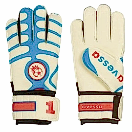   KALECİ ELDİVENİ YERLİ NO:11