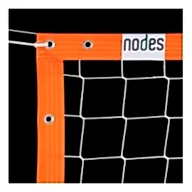 NEON RENKLİ VOLEYBOL FİLESİ ( 3 RENK)