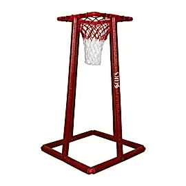 MİNİ BASKETBOL POTASI (Anaokulu İçin)