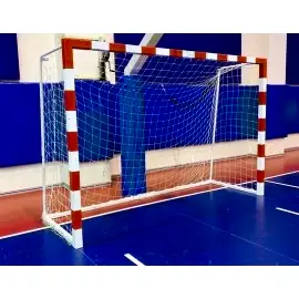 3 mm HENTBOL KALE FİLESİ