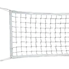 4 TARAFI BANTLI VOLEYBOL FİLESİ