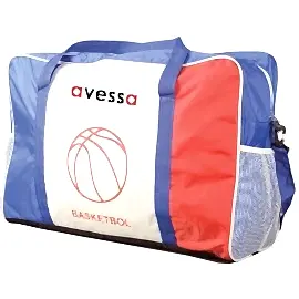 BASKETBOL TOP ÇANTASI