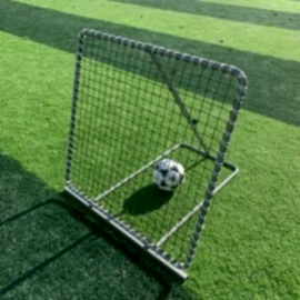 SPORCU ÇALIŞTIRMA PAS APARATI