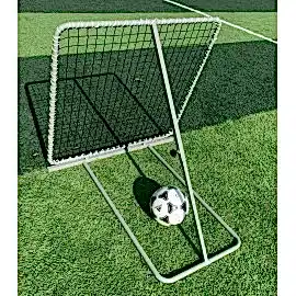 SPORCU ÇALIŞTIRMA PAS APARATI