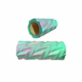 KISA FOAM ROLLER RENKLİ