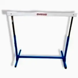 IAAF ONAYLI ATLETİZİM ENGELİ