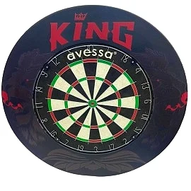 DART KORUMA ÇEMBERİ