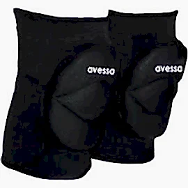 VOLEYBOK DİZLİK-M BEDEN