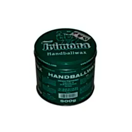 TRİMONA HENTBOL WAKS 500gr-YEŞİL