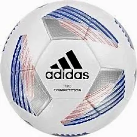 ADIDAS TİRO COMPETİTİON FUTBOL TOPU - NO:5