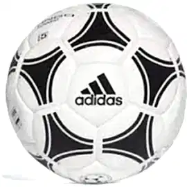 ADIDAS TANGO FUTBOL TOPU- NO: 5