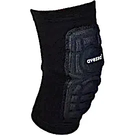 ÇİFT PROFESYONEL VOLEYBOL DİRSEKLİK-L BEDEN