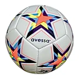  FUTBOL TOPU - 4 ASTAR