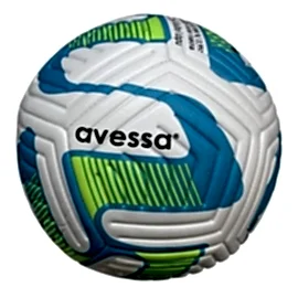  FUTBOL TOPU- 4   KATMANLI ASTAR