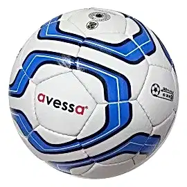  EL DİKİŞLİ FUTBOL TOPU NO:3