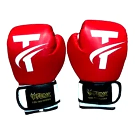 TREX BOKS ELDİVENİ 6 OZ