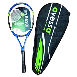 L1 ONE PİECE TENİS RAKET-27'