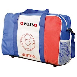 HENTBOL TOP ÇANTASI