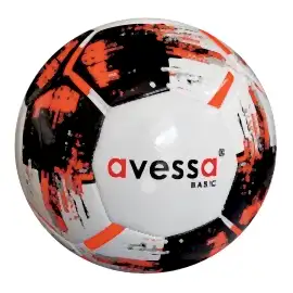  BASIC FUTBOL TOPU - NO:3