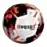 BASIC FUTBOL TOPU - NO:3