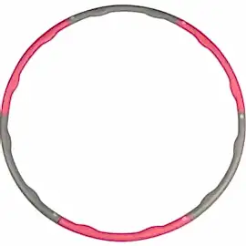 HULOHOP 1.2KG AĞIRLIKLI