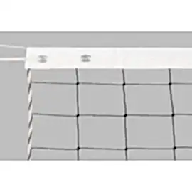 VOLEYBOL MAÇ FİLESİ