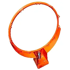 YAYLI NBA TİP BASKETBOL ÇEMBERİ