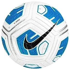 NIKE STRİKE FUTBOL TOPU NO:5