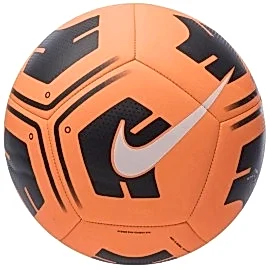 NIKE PARK TEAM FUTBOL TOPU NO: 5